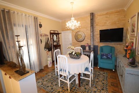 Landejendom i Lorca, Murcia, Lorca - € 289.000 | Ref: 3028-CH - foto 19